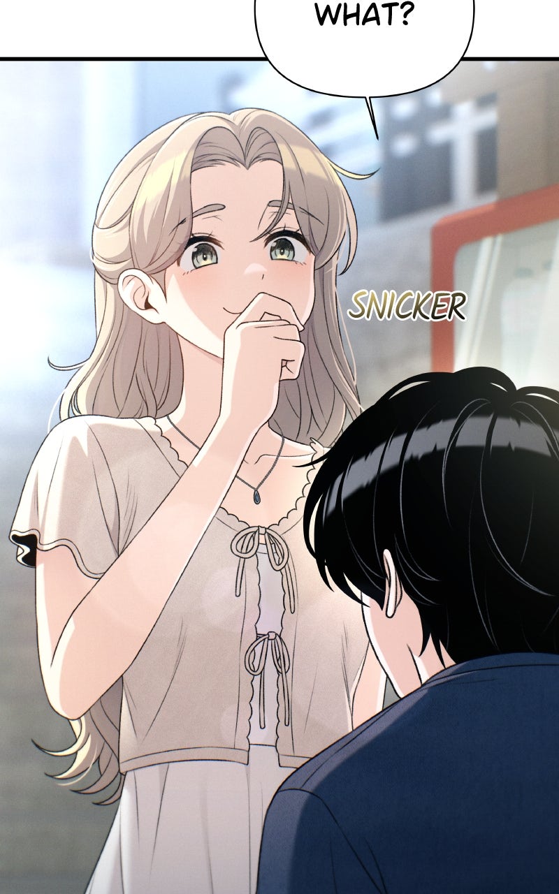 Read Ctrl+Alt+Resign Manga Online