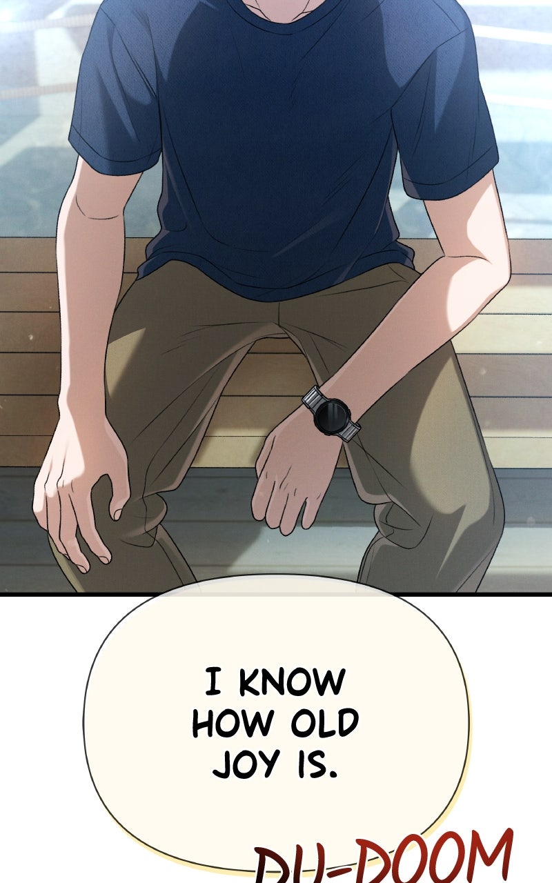 Read Ctrl+Alt+Resign Manga Online