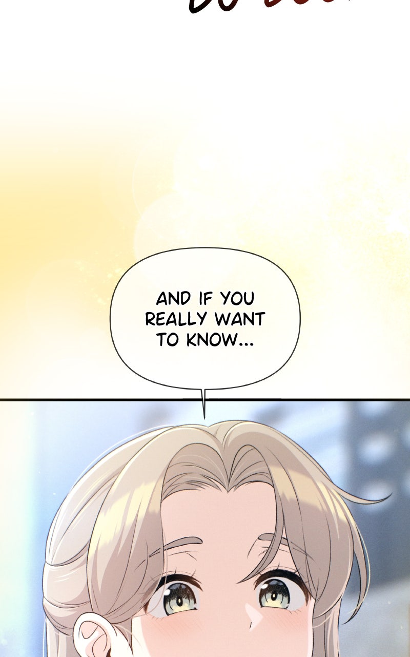 Read Ctrl+Alt+Resign Manga Online