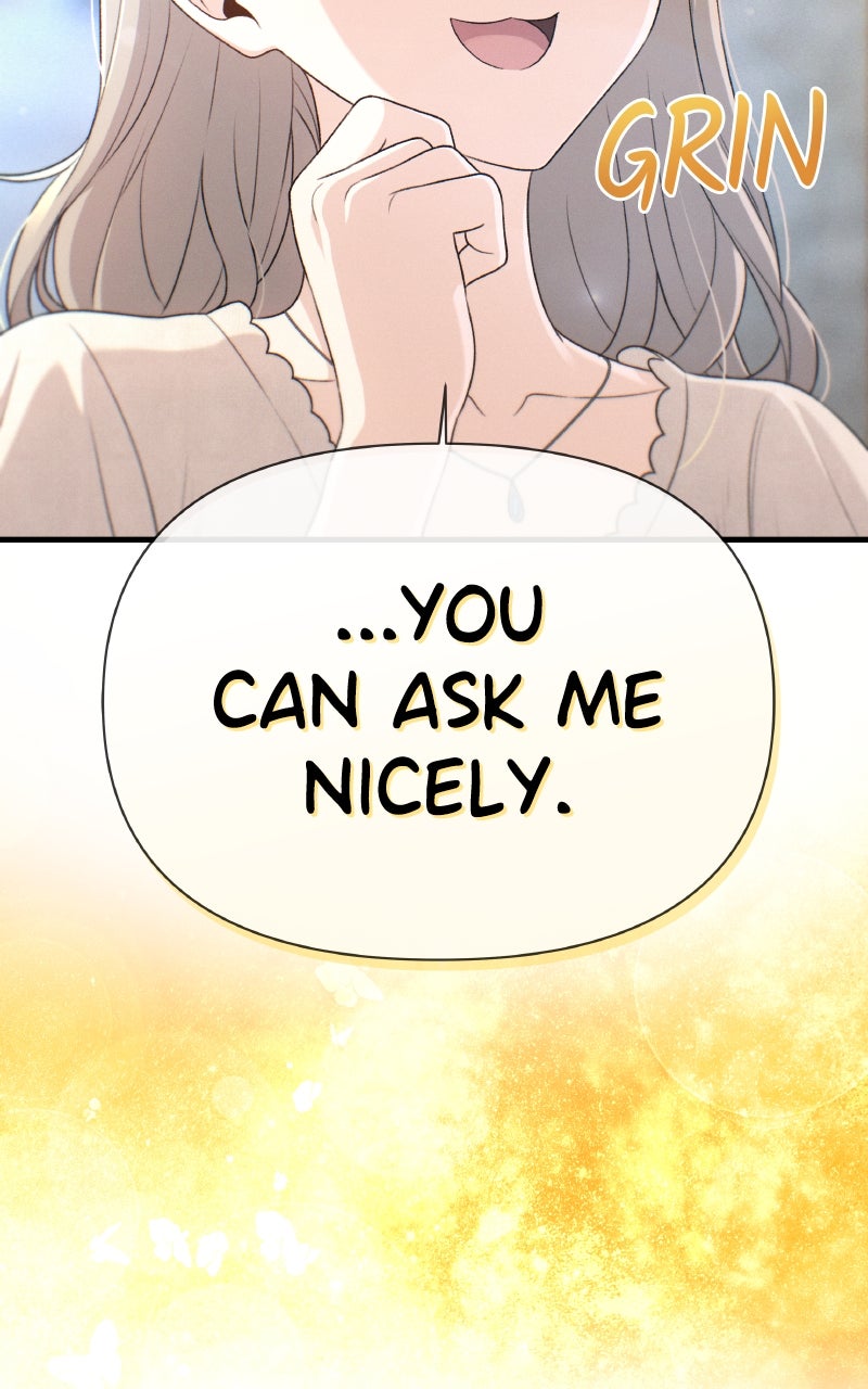 Read Ctrl+Alt+Resign Manga Online
