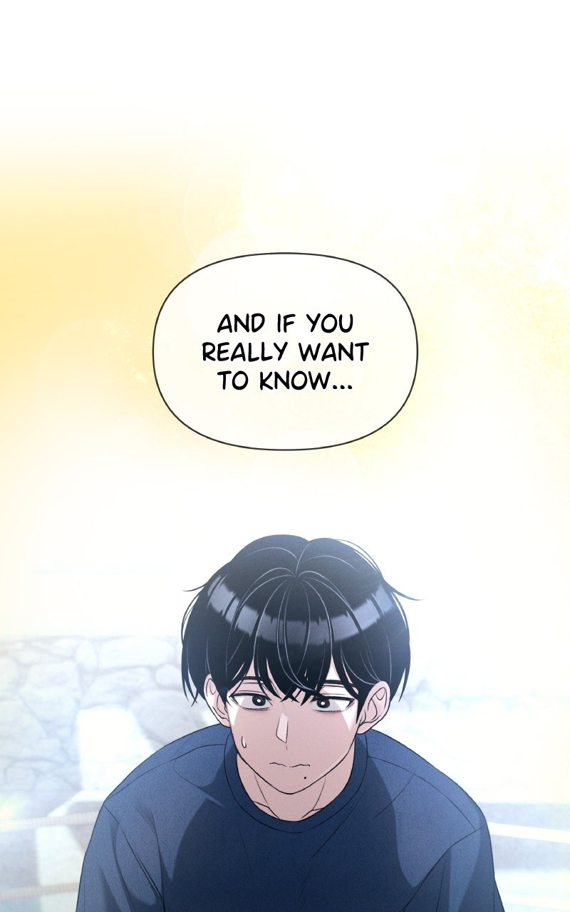 Read Ctrl+Alt+Resign Manga Online