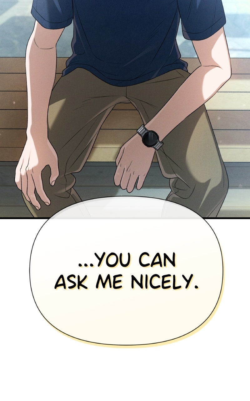 Read Ctrl+Alt+Resign Manga Online