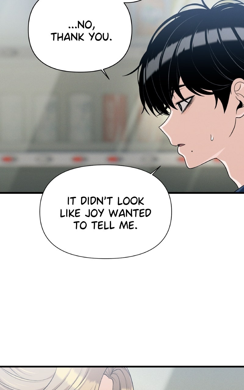 Read Ctrl+Alt+Resign Manga Online