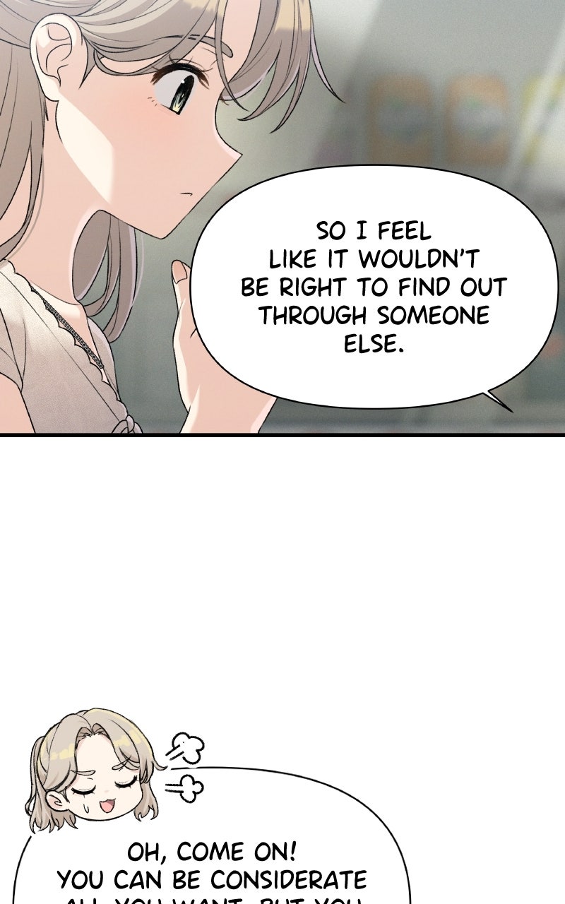 Read Ctrl+Alt+Resign Manga Online