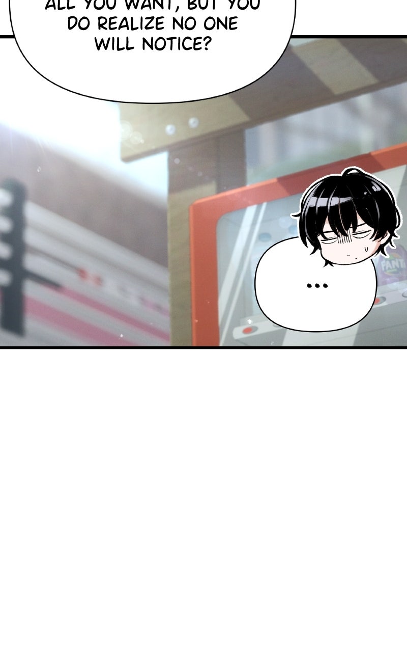 Read Ctrl+Alt+Resign Manga Online