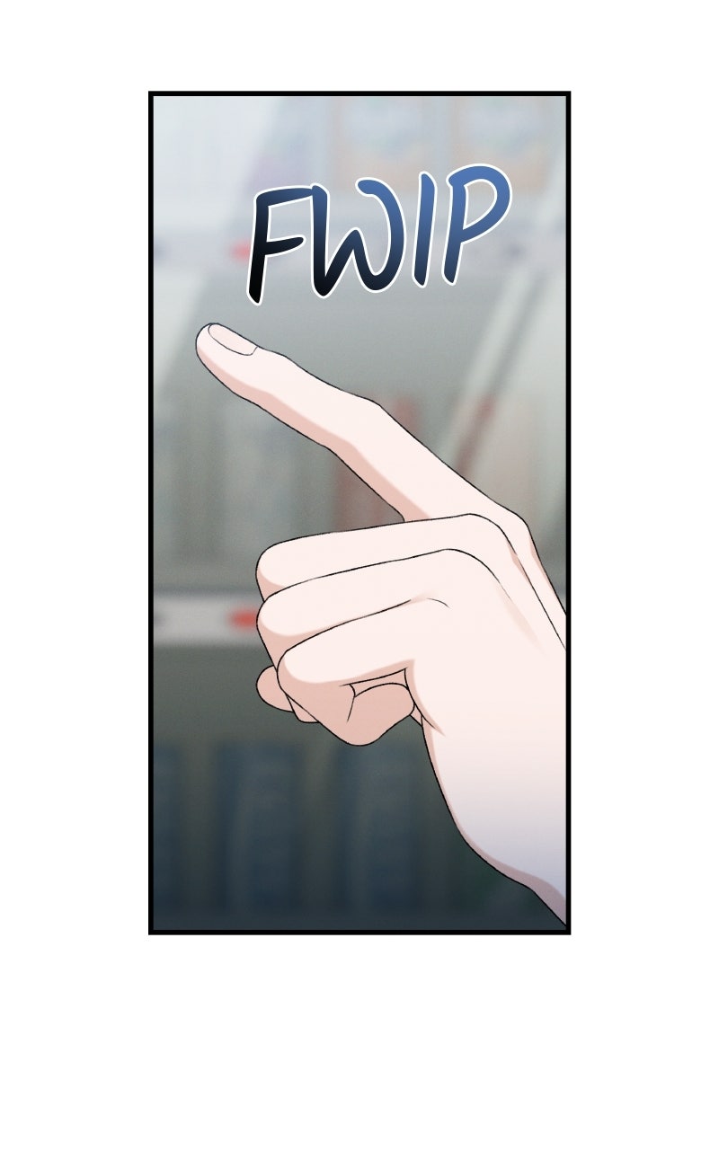 Read Ctrl+Alt+Resign Manga Online