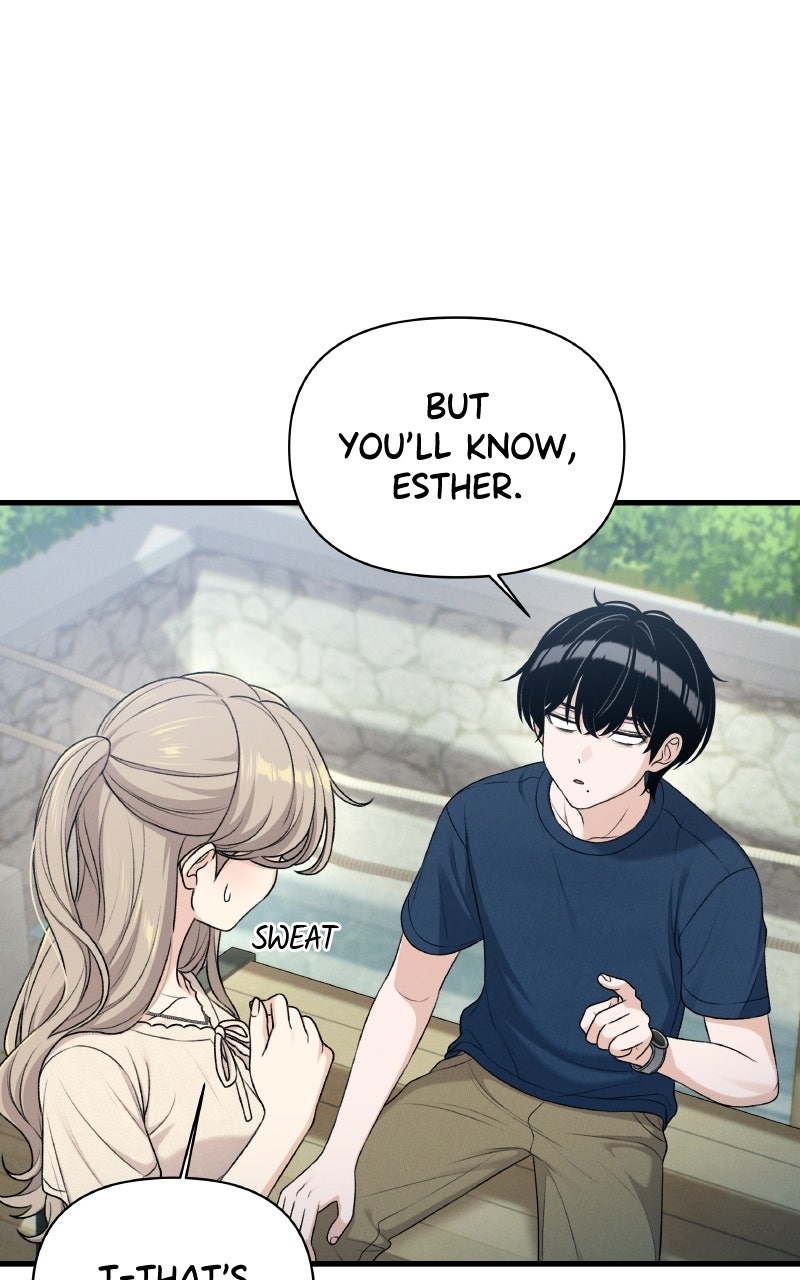Read Ctrl+Alt+Resign Manga Online