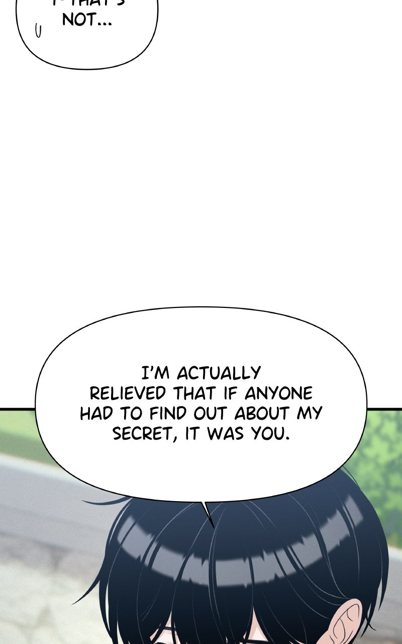 Read Ctrl+Alt+Resign Manga Online