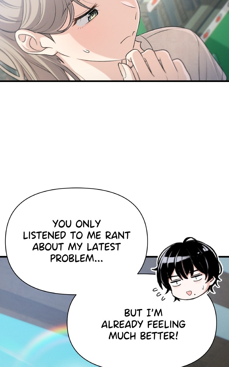 Read Ctrl+Alt+Resign Manga Online