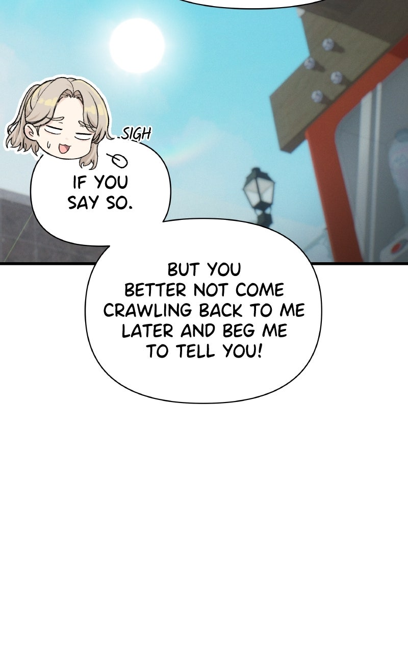 Read Ctrl+Alt+Resign Manga Online