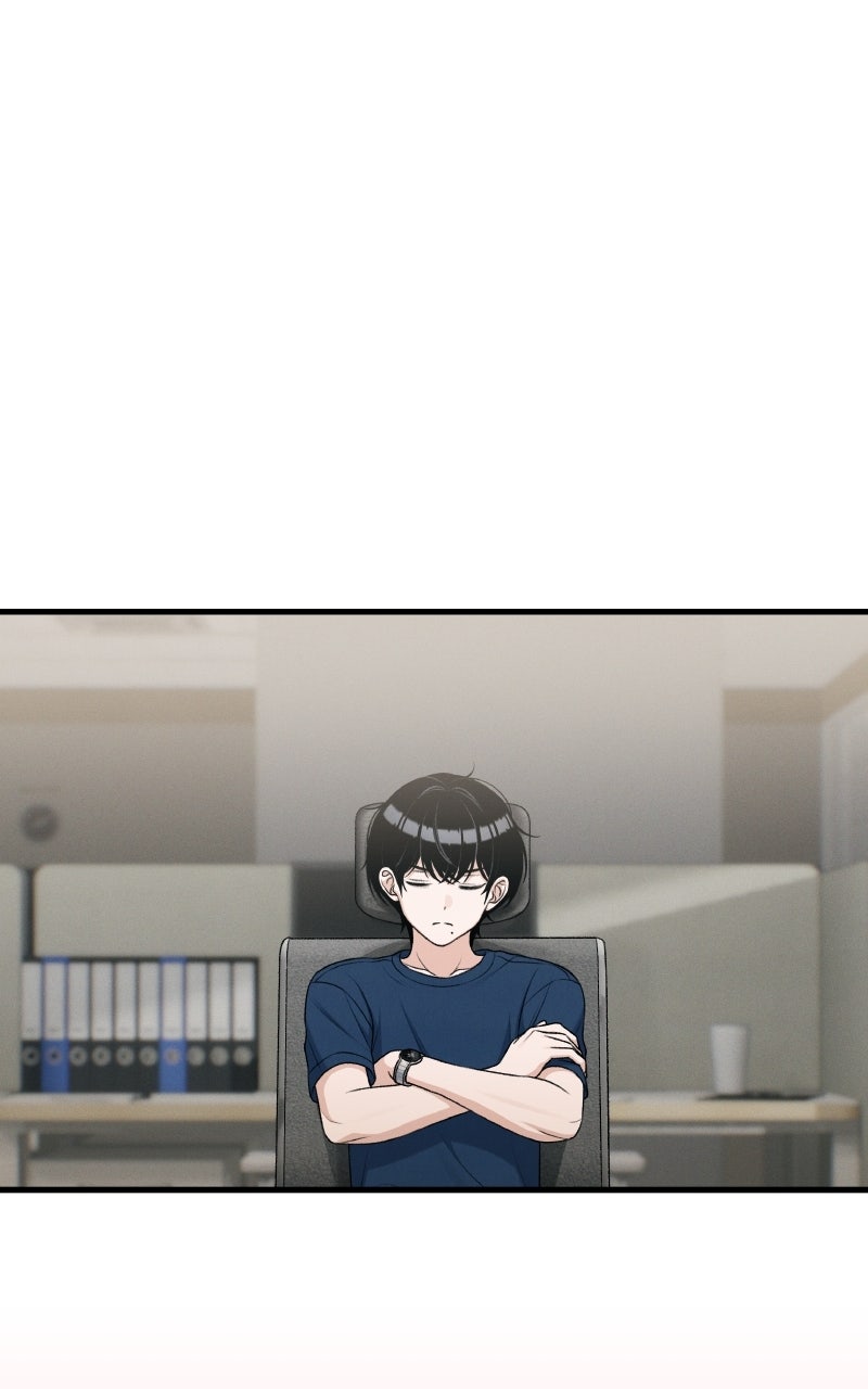 Read Ctrl+Alt+Resign Manga Online