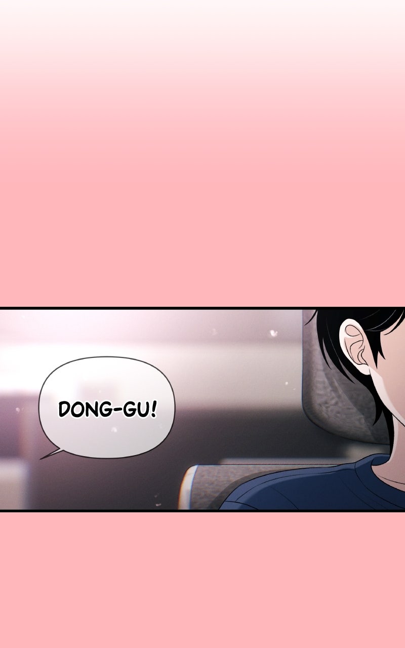Read Ctrl+Alt+Resign Manga Online