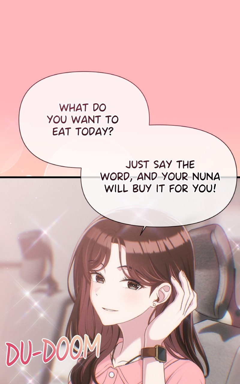 Read Ctrl+Alt+Resign Manga Online