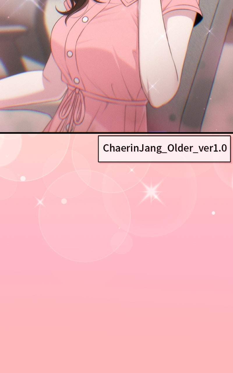 Read Ctrl+Alt+Resign Manga Online