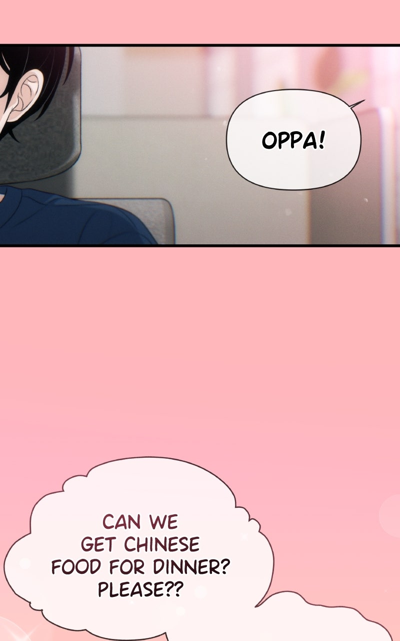 Read Ctrl+Alt+Resign Manga Online