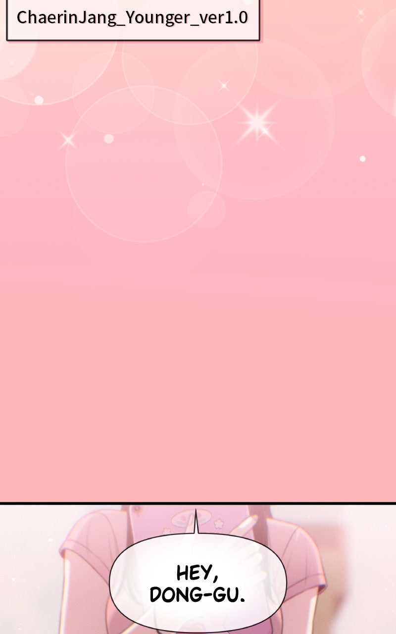 Read Ctrl+Alt+Resign Manga Online