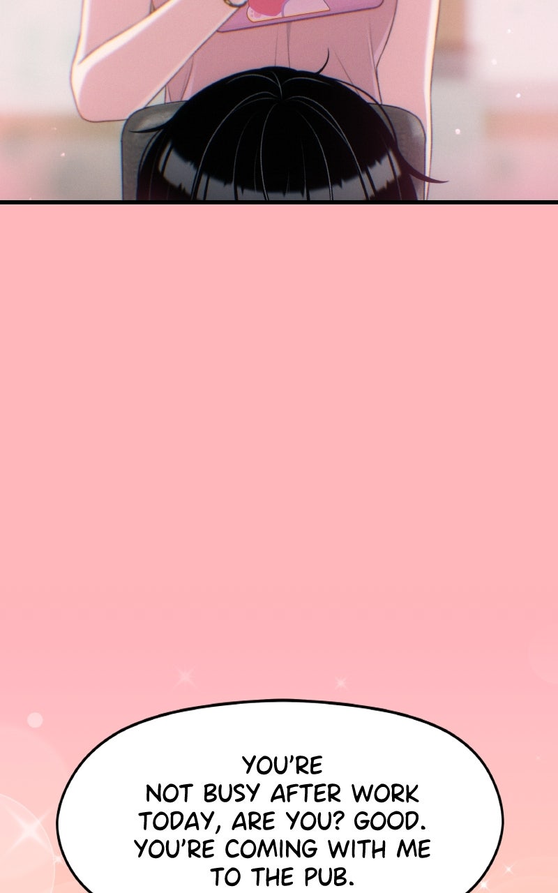 Read Ctrl+Alt+Resign Manga Online