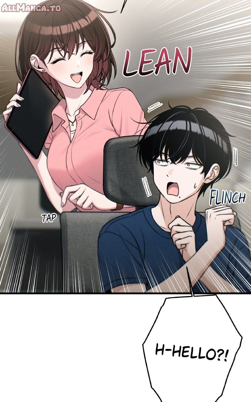 Read Ctrl+Alt+Resign Manga Online