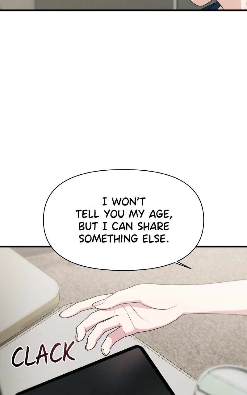 Read Ctrl+Alt+Resign Manga Online