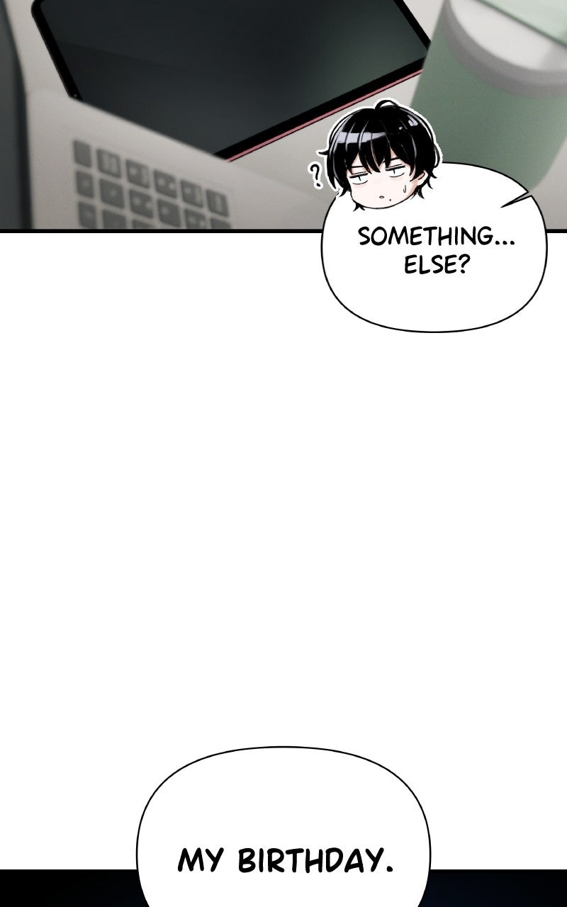 Read Ctrl+Alt+Resign Manga Online