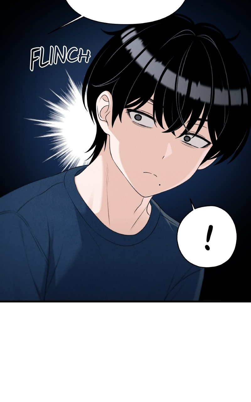 Read Ctrl+Alt+Resign Manga Online