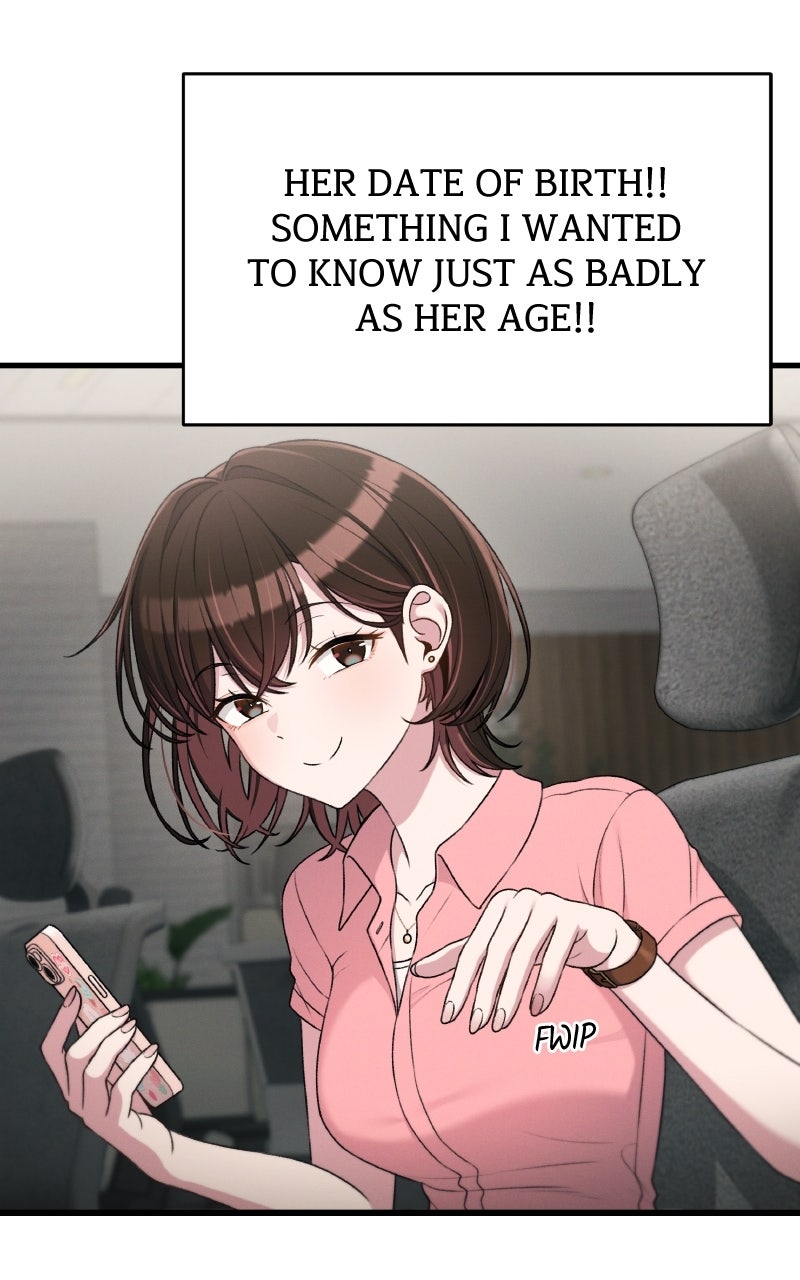 Read Ctrl+Alt+Resign Manga Online