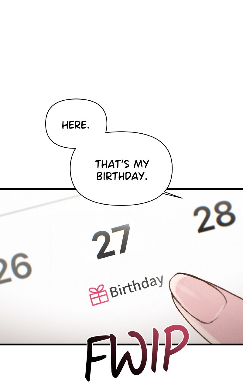 Read Ctrl+Alt+Resign Manga Online