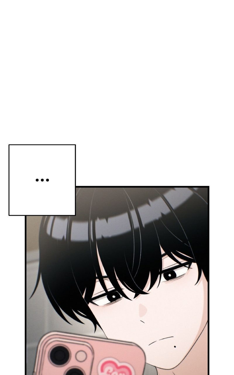 Read Ctrl+Alt+Resign Manga Online