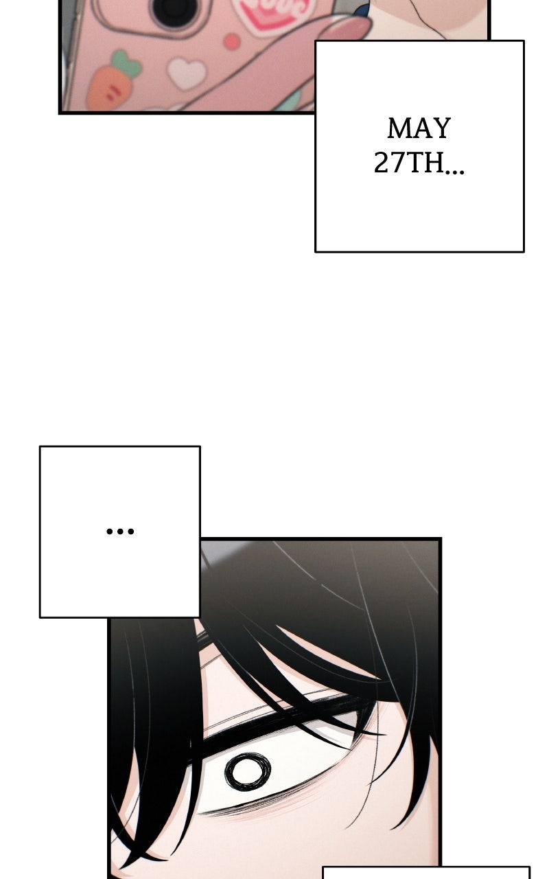 Read Ctrl+Alt+Resign Manga Online