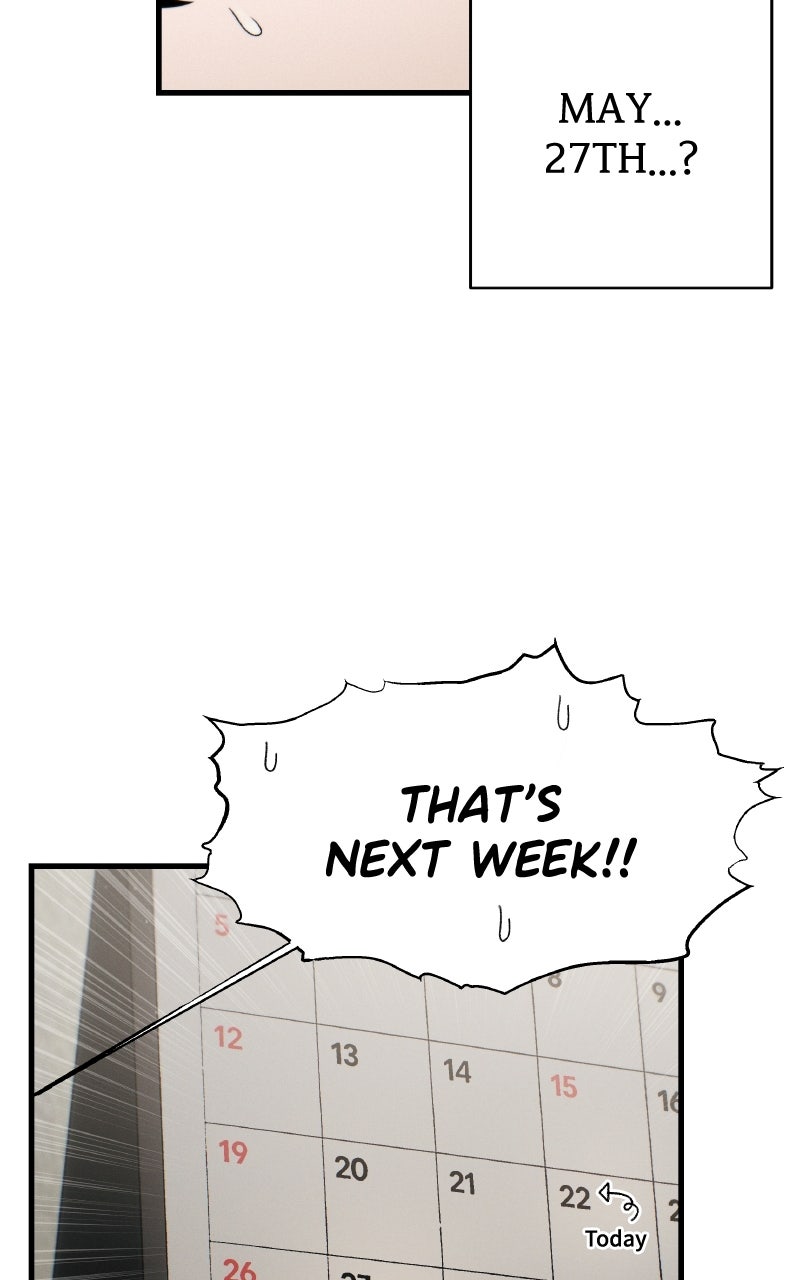 Read Ctrl+Alt+Resign Manga Online
