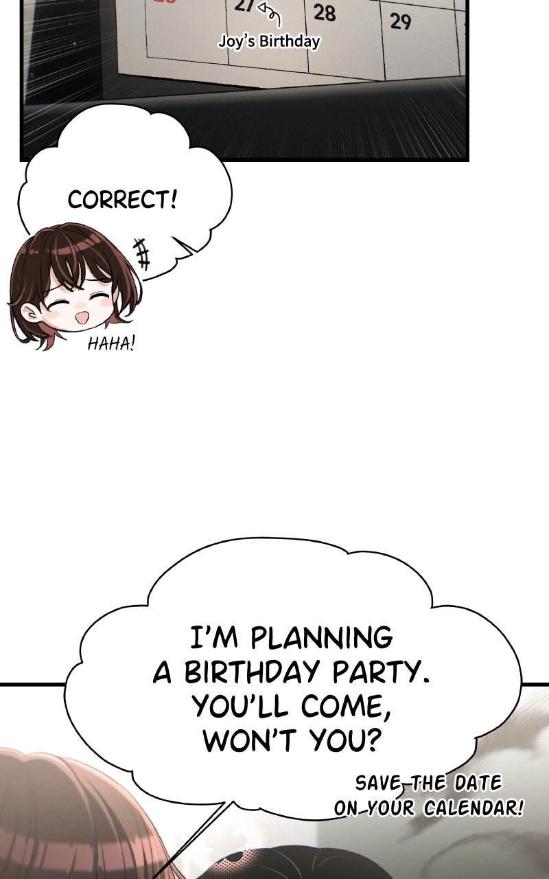 Read Ctrl+Alt+Resign Manga Online