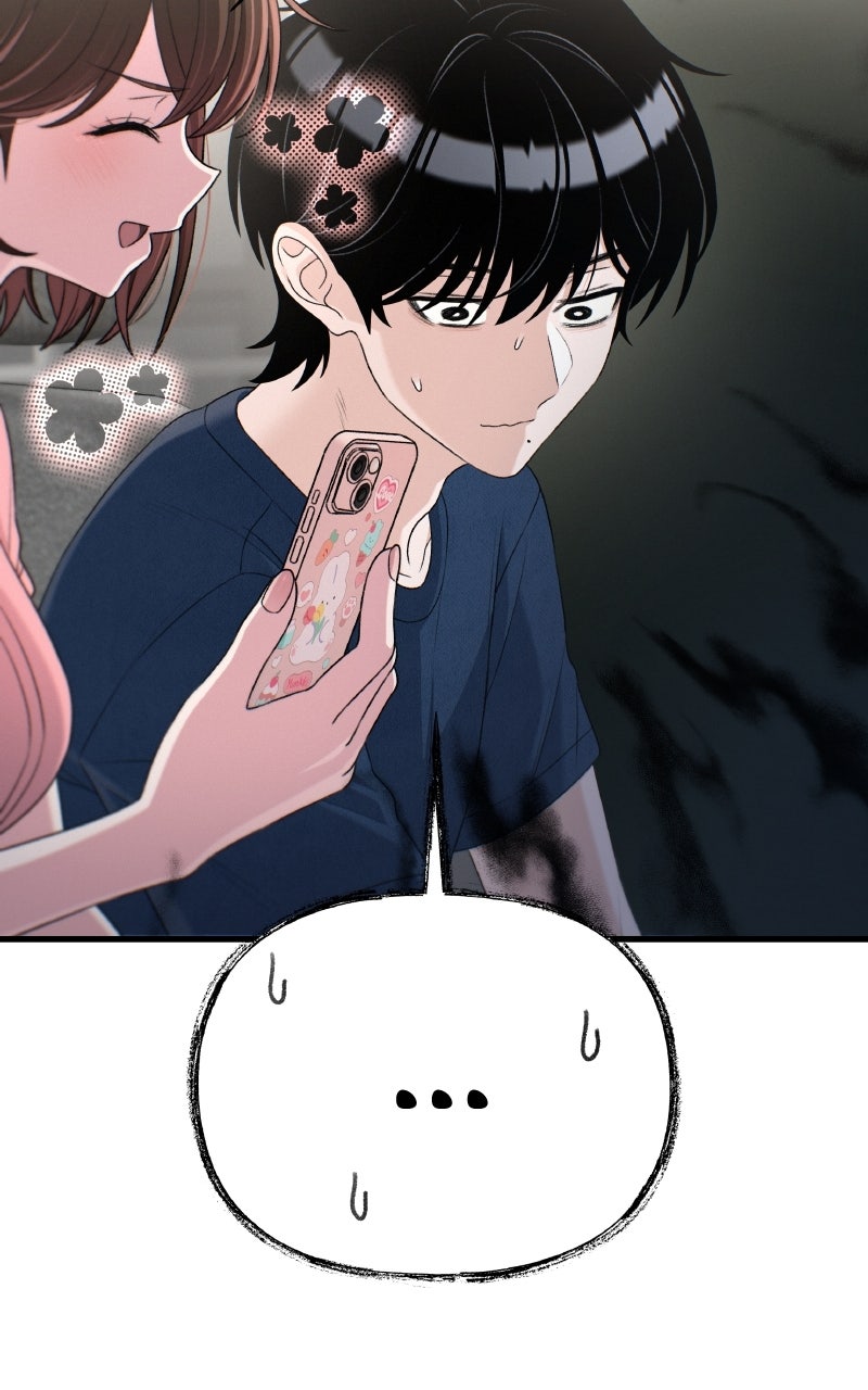 Read Ctrl+Alt+Resign Manga Online