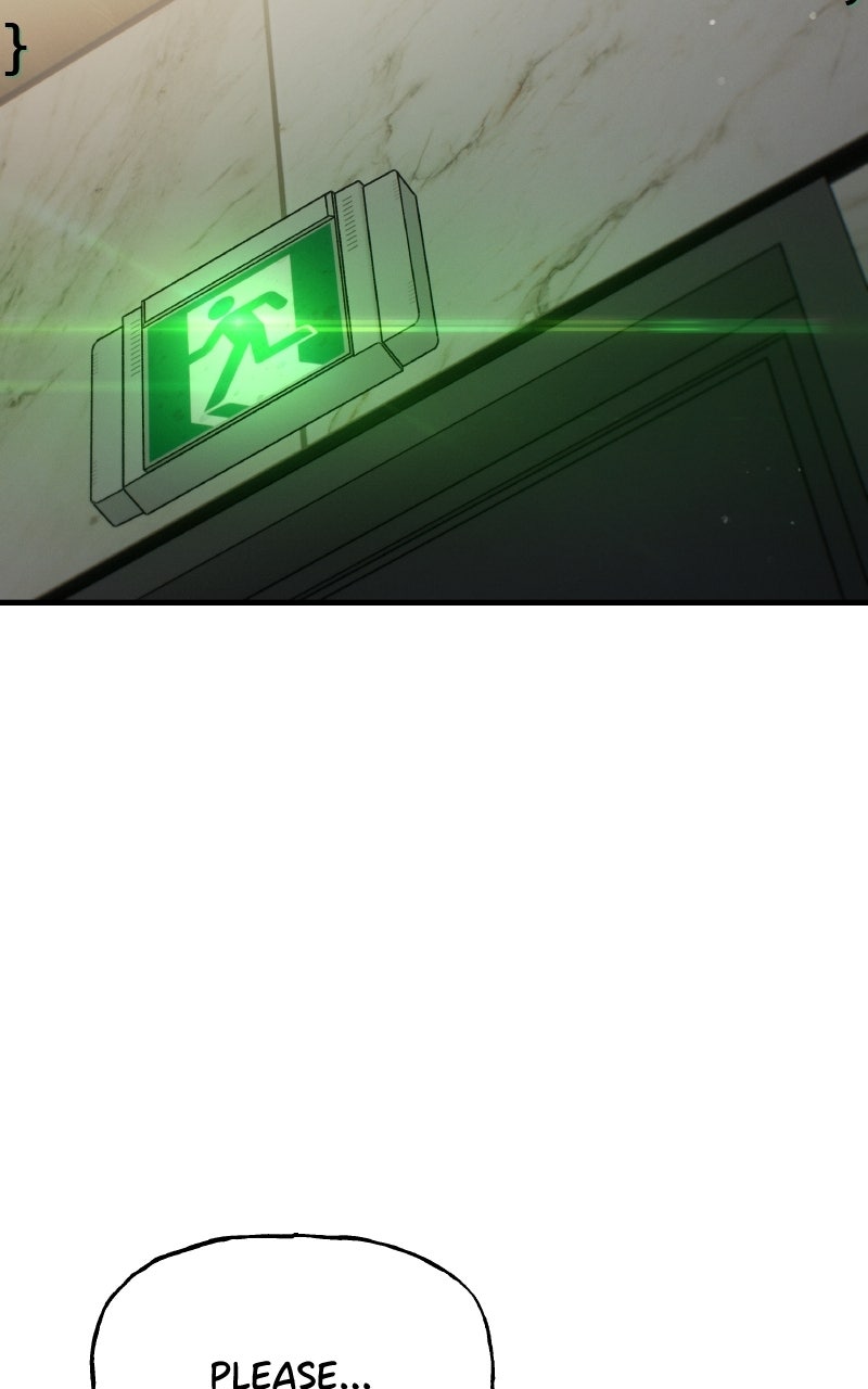 Read Ctrl+Alt+Resign Manga Online