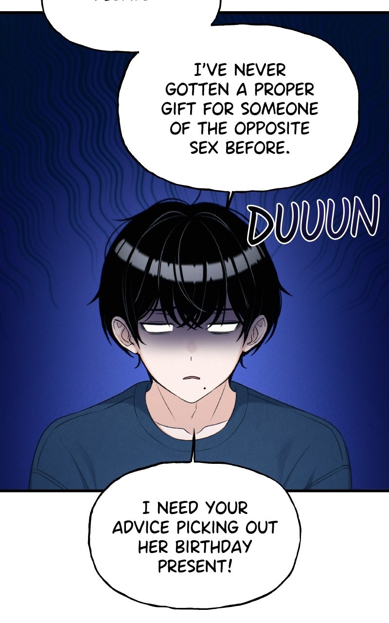 Read Ctrl+Alt+Resign Manga Online