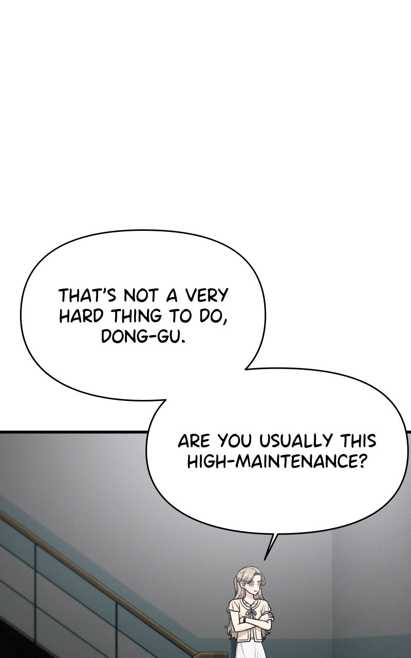 Read Ctrl+Alt+Resign Manga Online
