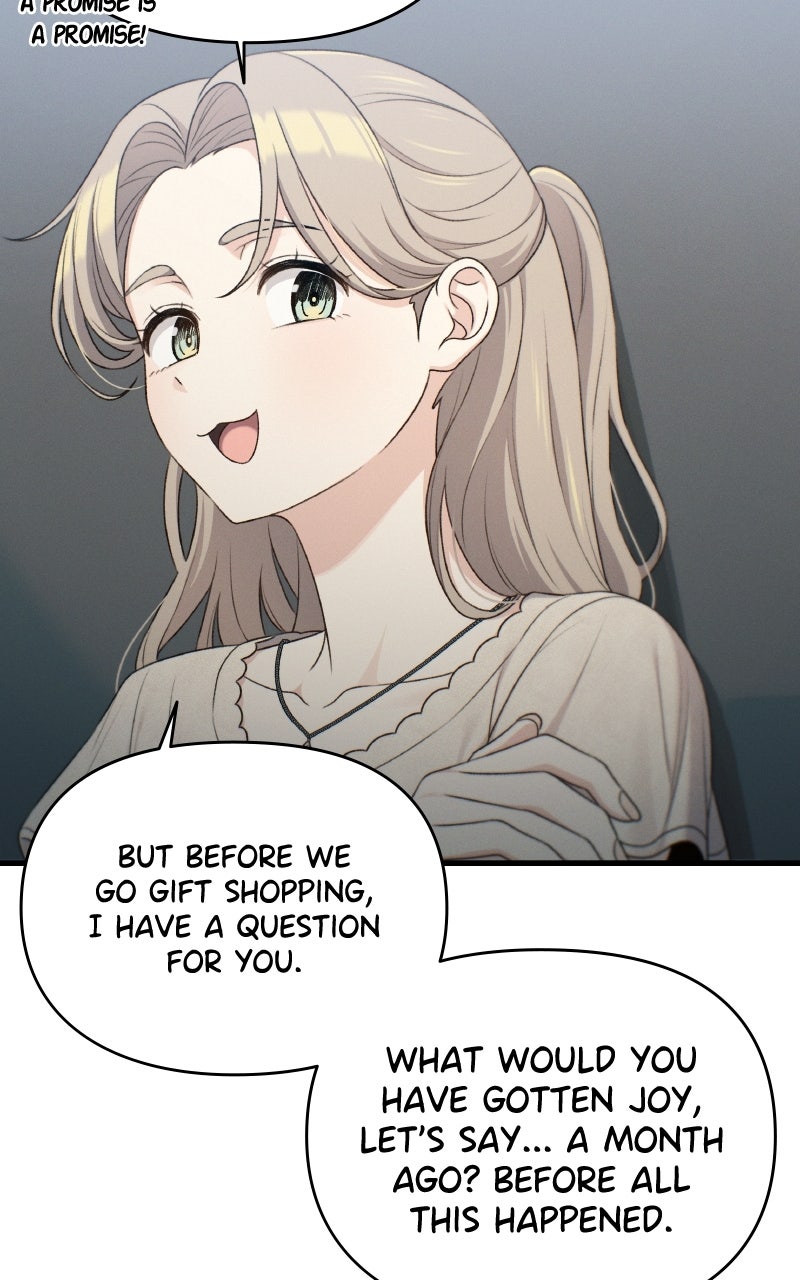 Read Ctrl+Alt+Resign Manga Online
