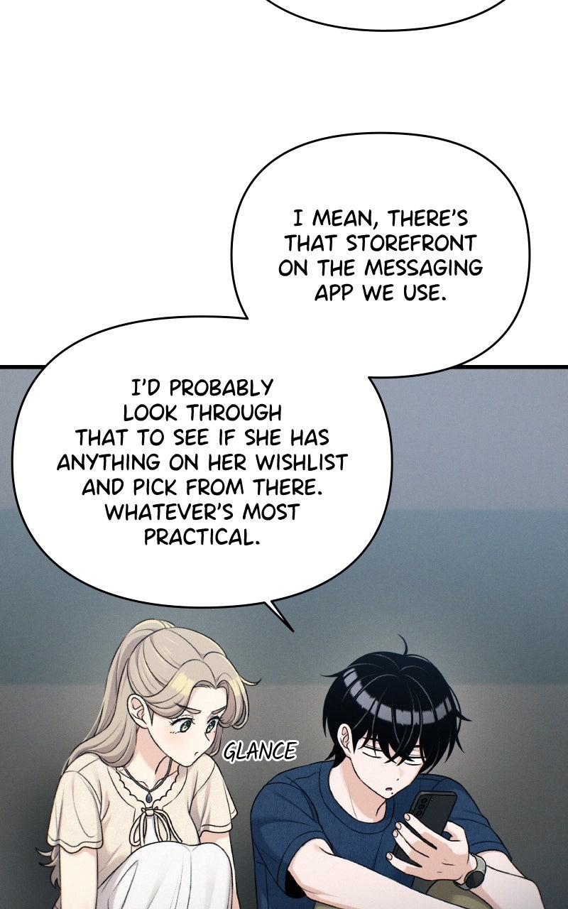 Read Ctrl+Alt+Resign Manga Online