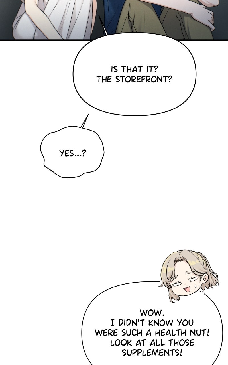 Read Ctrl+Alt+Resign Manga Online