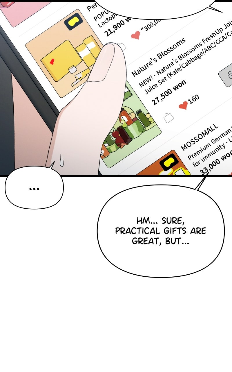 Read Ctrl+Alt+Resign Manga Online