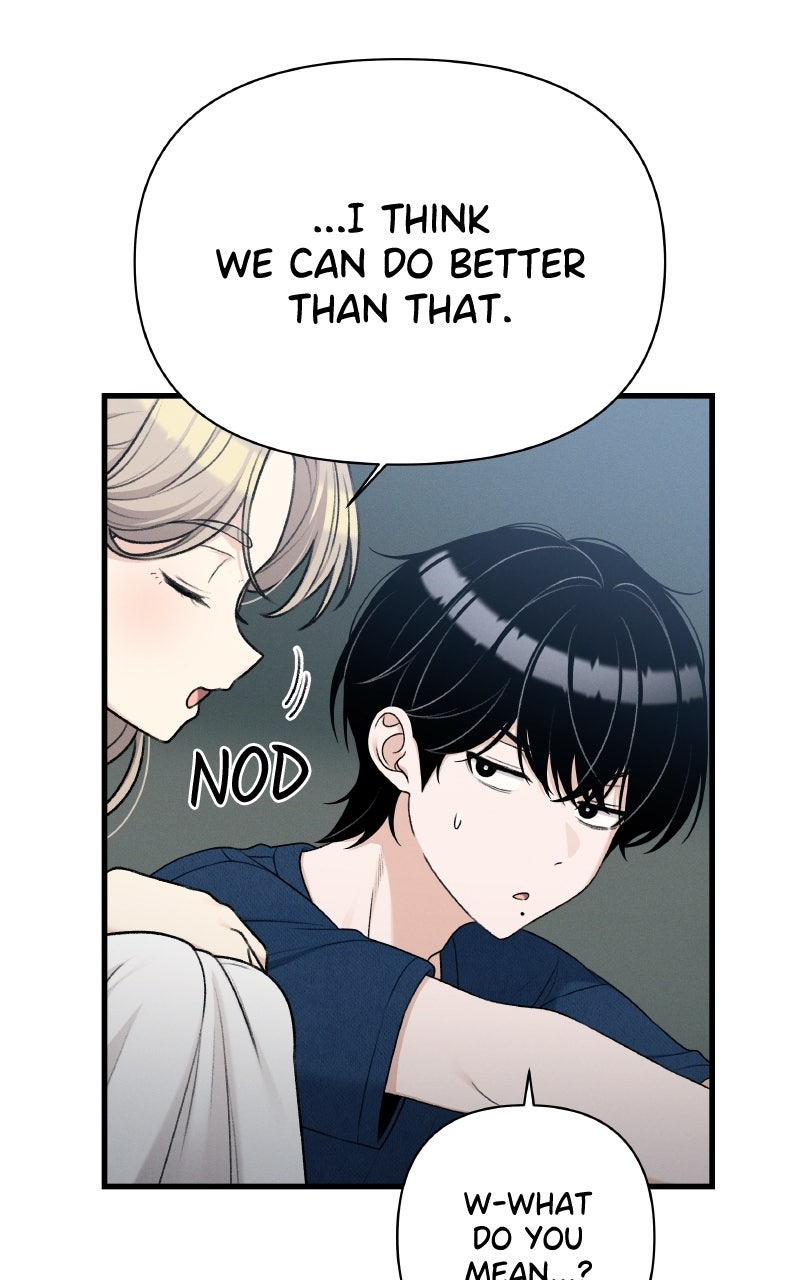 Read Ctrl+Alt+Resign Manga Online