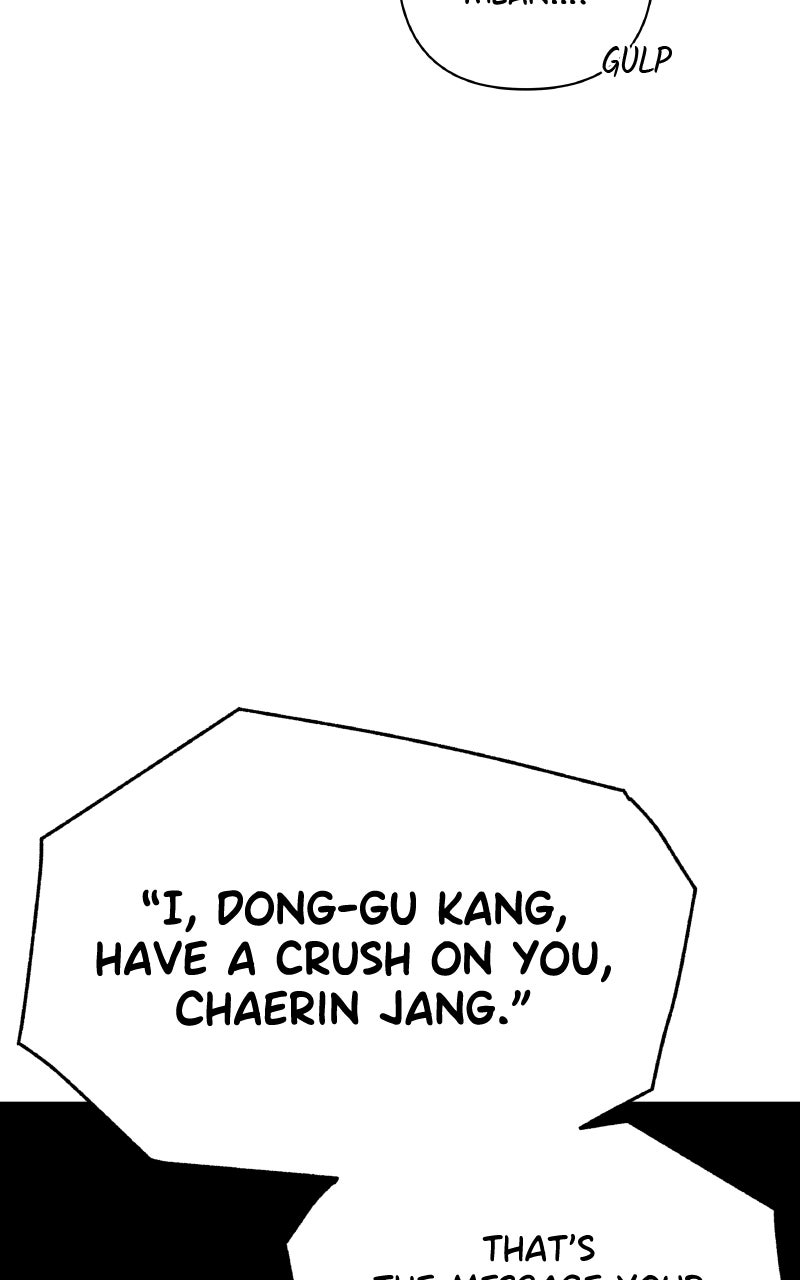 Read Ctrl+Alt+Resign Manga Online