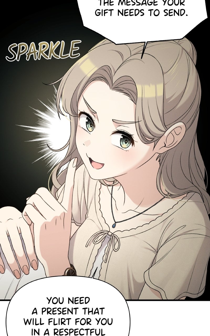 Read Ctrl+Alt+Resign Manga Online