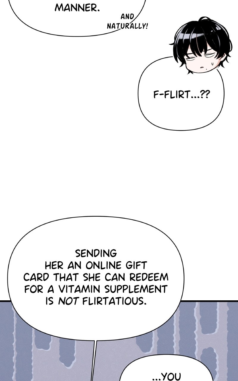 Read Ctrl+Alt+Resign Manga Online