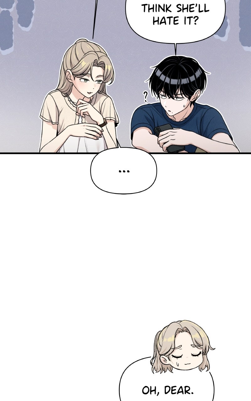 Read Ctrl+Alt+Resign Manga Online
