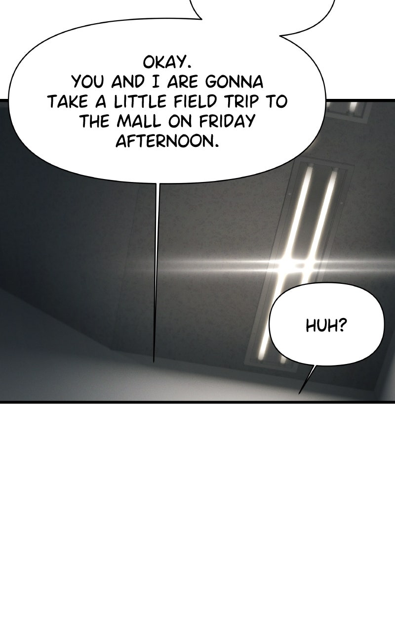 Read Ctrl+Alt+Resign Manga Online