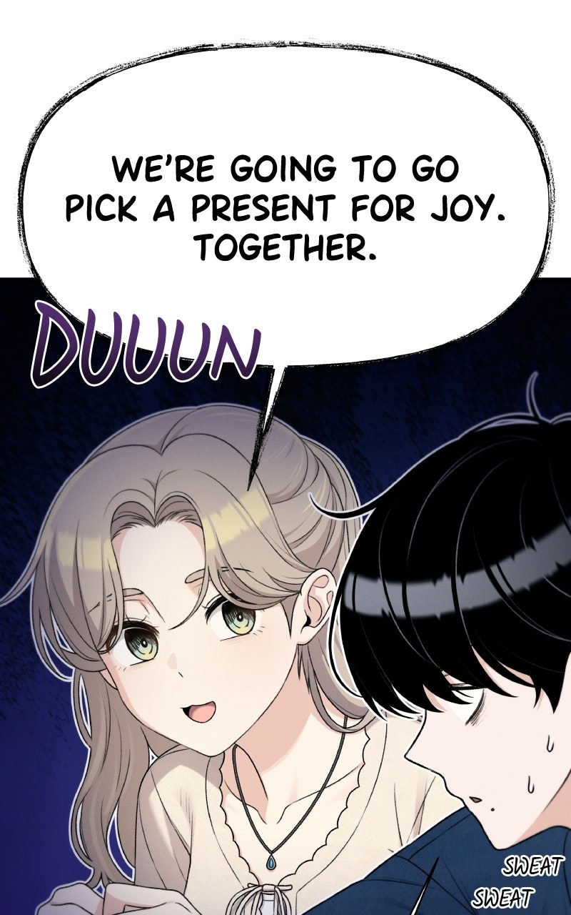 Read Ctrl+Alt+Resign Manga Online