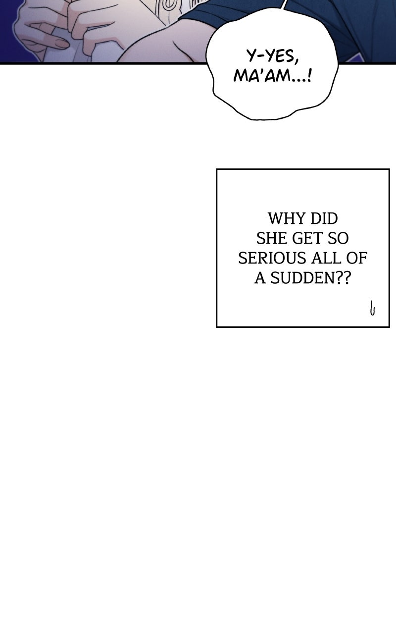 Read Ctrl+Alt+Resign Manga Online