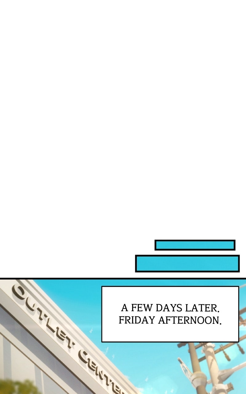 Read Ctrl+Alt+Resign Manga Online