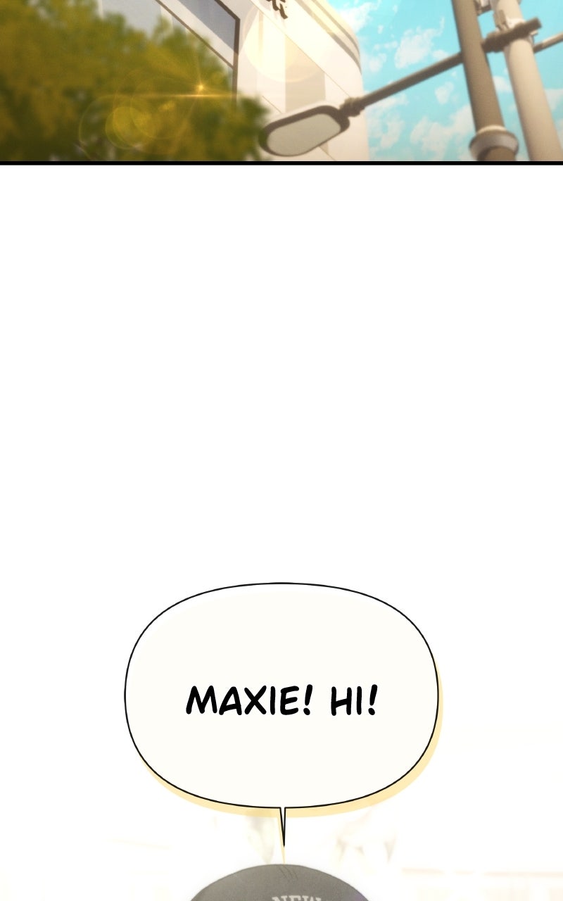 Read Ctrl+Alt+Resign Manga Online