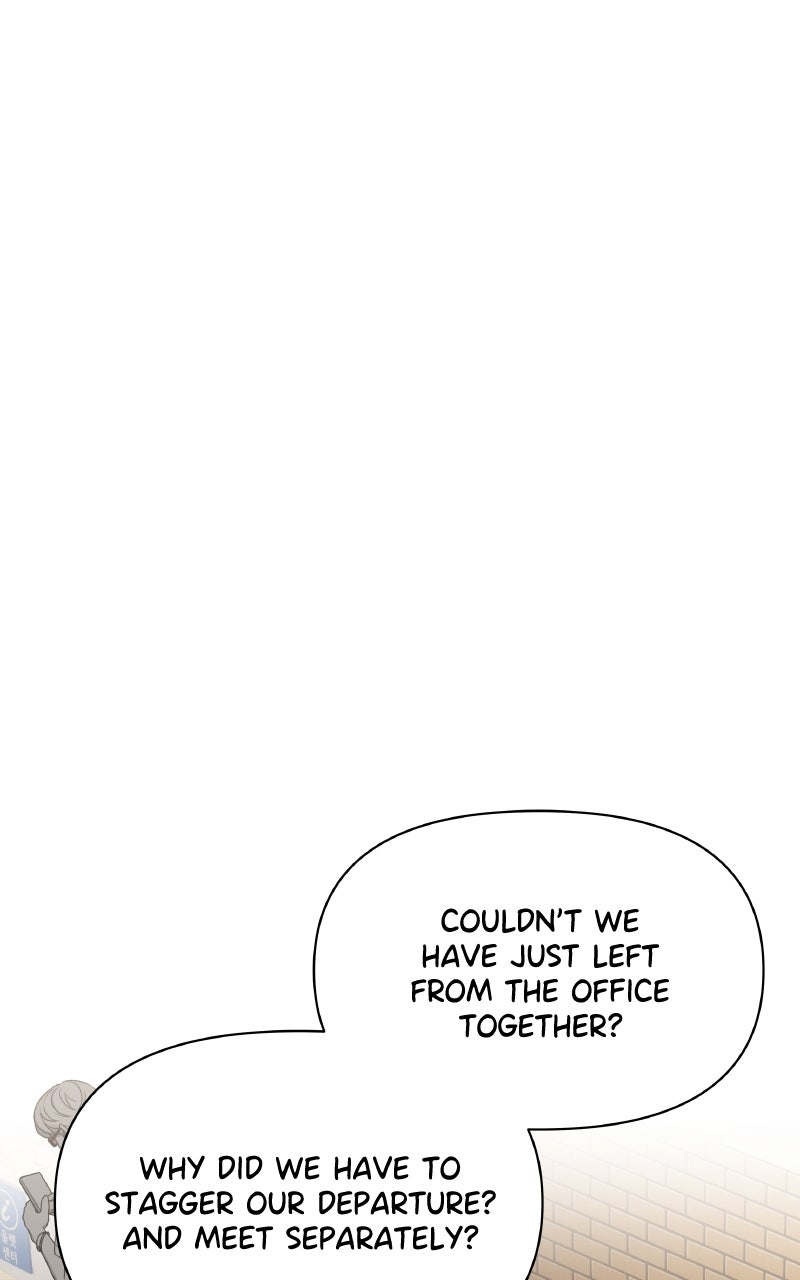 Read Ctrl+Alt+Resign Manga Online